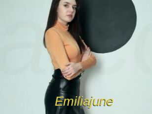 Emiliajune