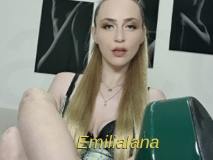 Emilialana