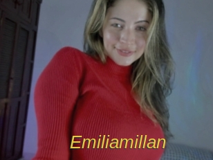 Emiliamillan