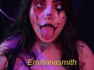 Emilianasmith
