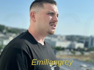 emiliangrey Archive DVD ORG