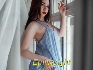 Emilianight
