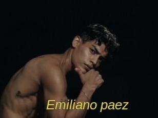 Emiliano_paez
