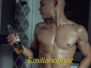emilianopaez Archive DVD ORG