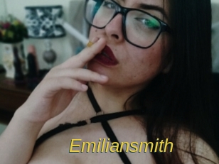 Emiliansmith