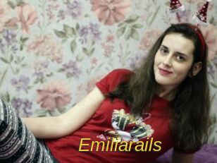 Emiliarails