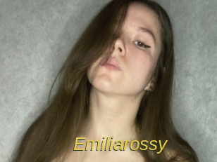 Emiliarossy
