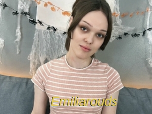 emiliarouds Archive DVD ORG