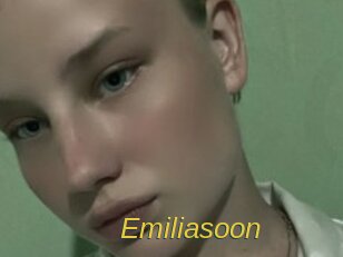 Emiliasoon