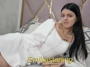 Emiliastarling