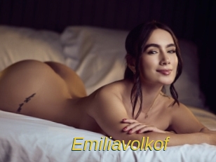 Emiliavolkof