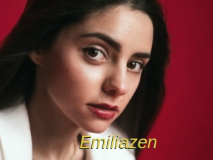 Emiliazen