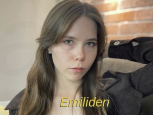 emiliden Archive DVD ORG