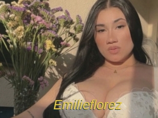 Emilieflorez
