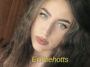 Emiliehotts