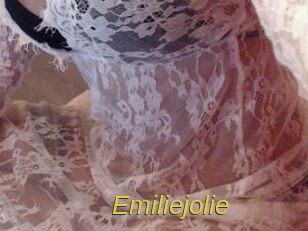 Emiliejolie