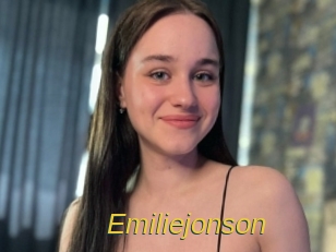Emiliejonson