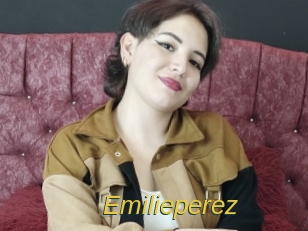 Emilieperez
