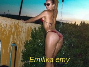 Emilika_emy
