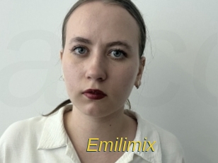 Emilimix