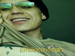Emiliocontreras