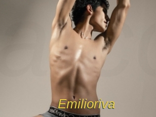 Emilioriva