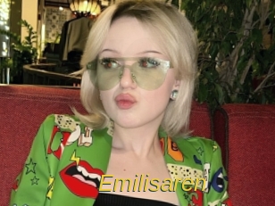 Emilisaren