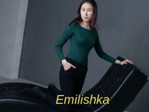 Emilishka