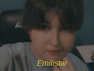 Emilistar