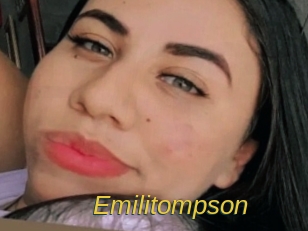 Emilitompson