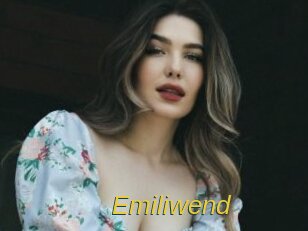 Emiliwend