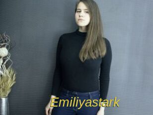 Emiliyastark