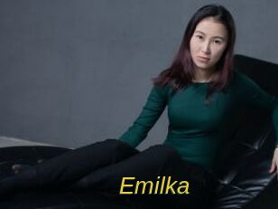 Emilka
