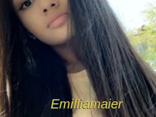 Emilliamaier