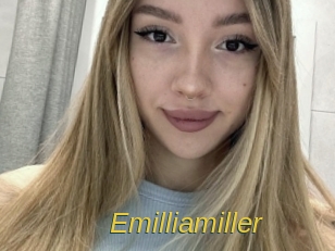 Emilliamiller