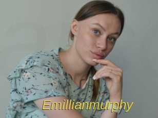 Emillianmurphy