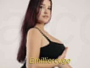 Emillierouge