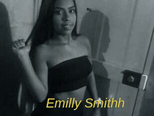 Emilly_Smithh
