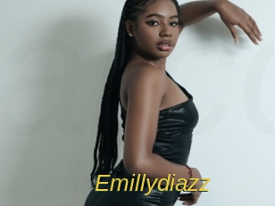 emillydiazz Archive DVD ORG