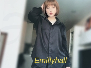emillyhall Archive DVD ORG