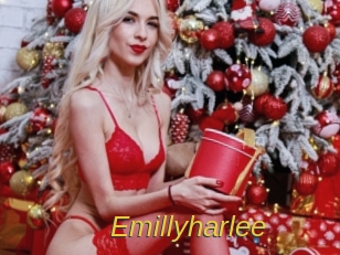 Emillyharlee