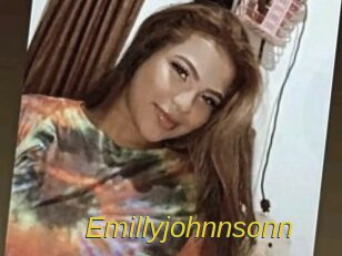 Emillyjohnnsonn