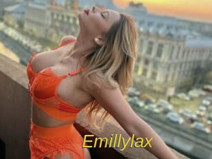 Emillylax