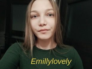 Emillylovely