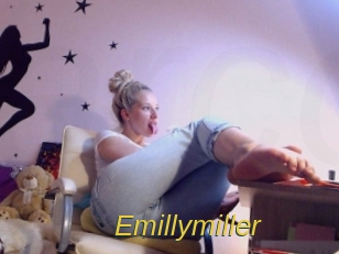 Emillymiller
