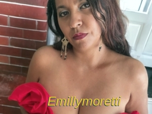 Emillymoretti