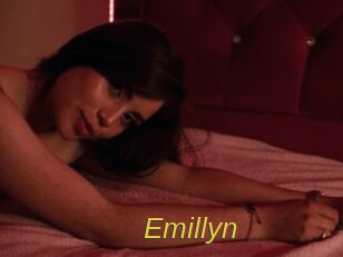 Emillyn