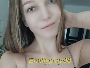 Emillyplay98