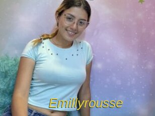 Emillyrousse