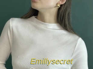 Emillysecret